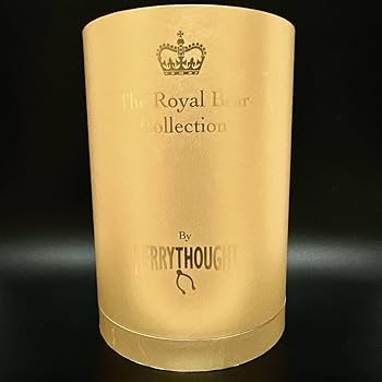 メリーソート エリザベス女王 プラチナジュビリー チーキー Amazon.co.jp: 限定 メリーソート エリザベス女王 プラチナ